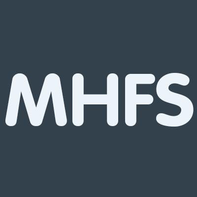 Mobile Home Furnace & Supply