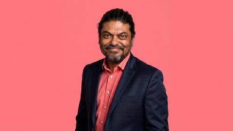 Kibria Ahmed - TurboTax Expert, 184 Bedford Ave, Brooklyn, NY 11249, US ...