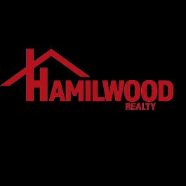 The Gordon Watson Team - Hamilwood Realty