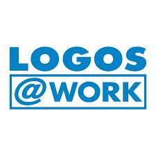 Logos@Work
