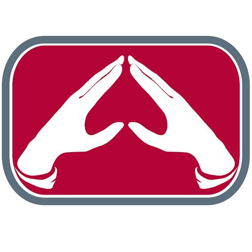 Affinity Home Medical