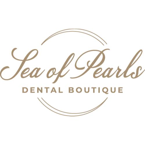 Sea of Pearls Dental Boutique