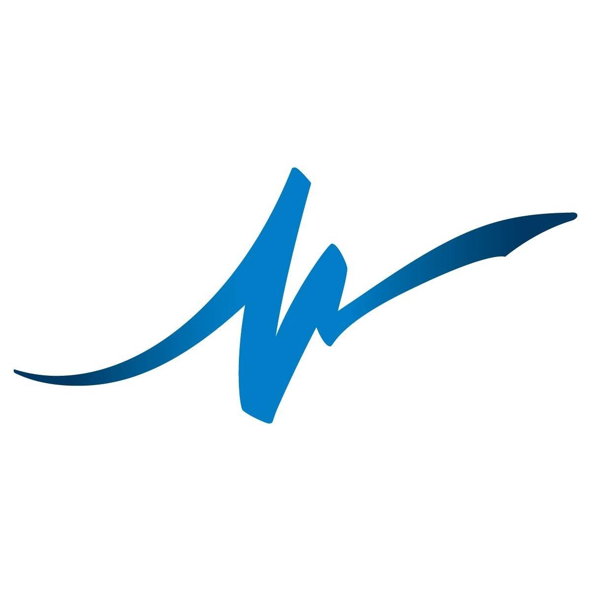 Club Elite - Ellisville