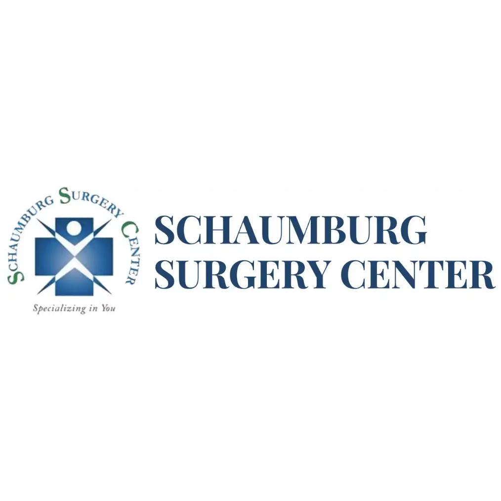 Schaumburg Surgery Center