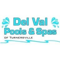 Del Val Pools & Spas