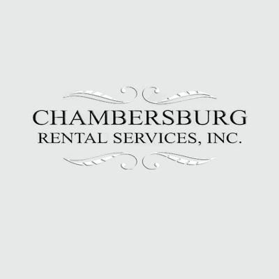 Chambersburg Rental Services, Inc