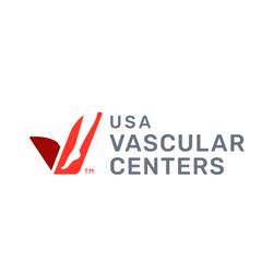 USA Vascular Centers - Closed