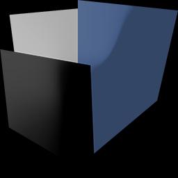 DataMart Technologies