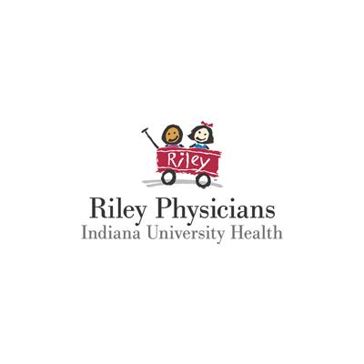 Elizabeth V. Mathews, DO - Riley Pediatric Primary Care - Indianapolis