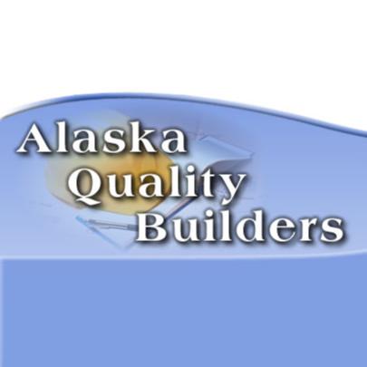 Alaska Quality Builders