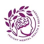 Insight Mental Health & Recovery