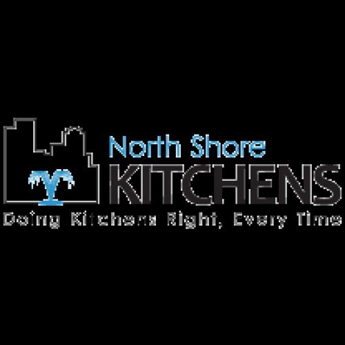 North Shore Kitchen Design Center