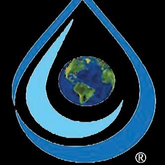 DeLoach Industries, Inc.