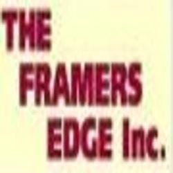 The Framers Edge