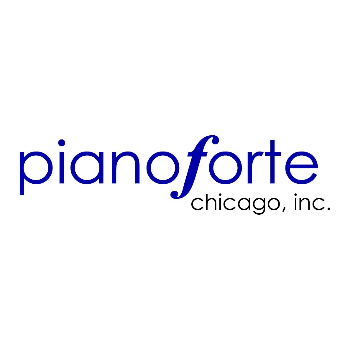 PianoForte Chicago Showroom