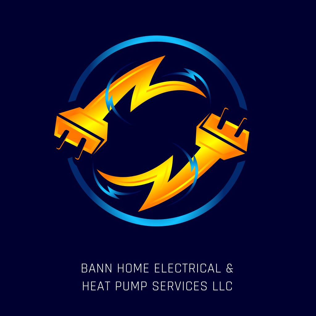BANN Home Electrical Services, LLC