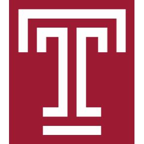 Ashwin Karanam, MD, MPH