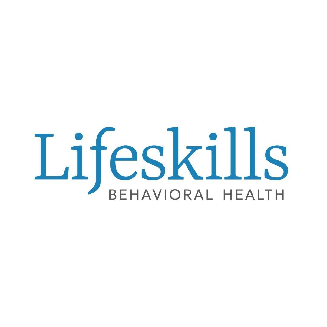 Lifeskills Behavioral Health
