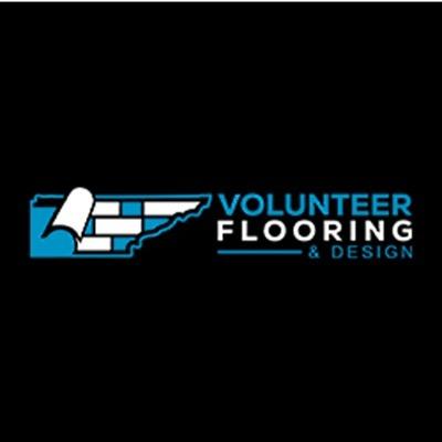 Volunteer Flooring & Design