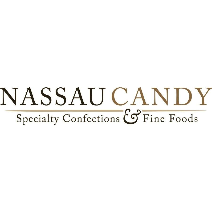 Nassau Candy