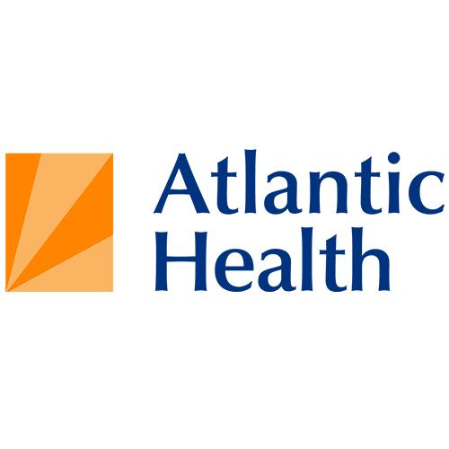 Atlantic Sports Health