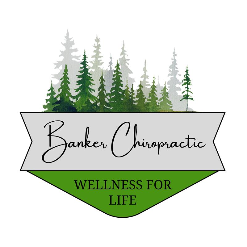 Banker Chiropractic Clinic