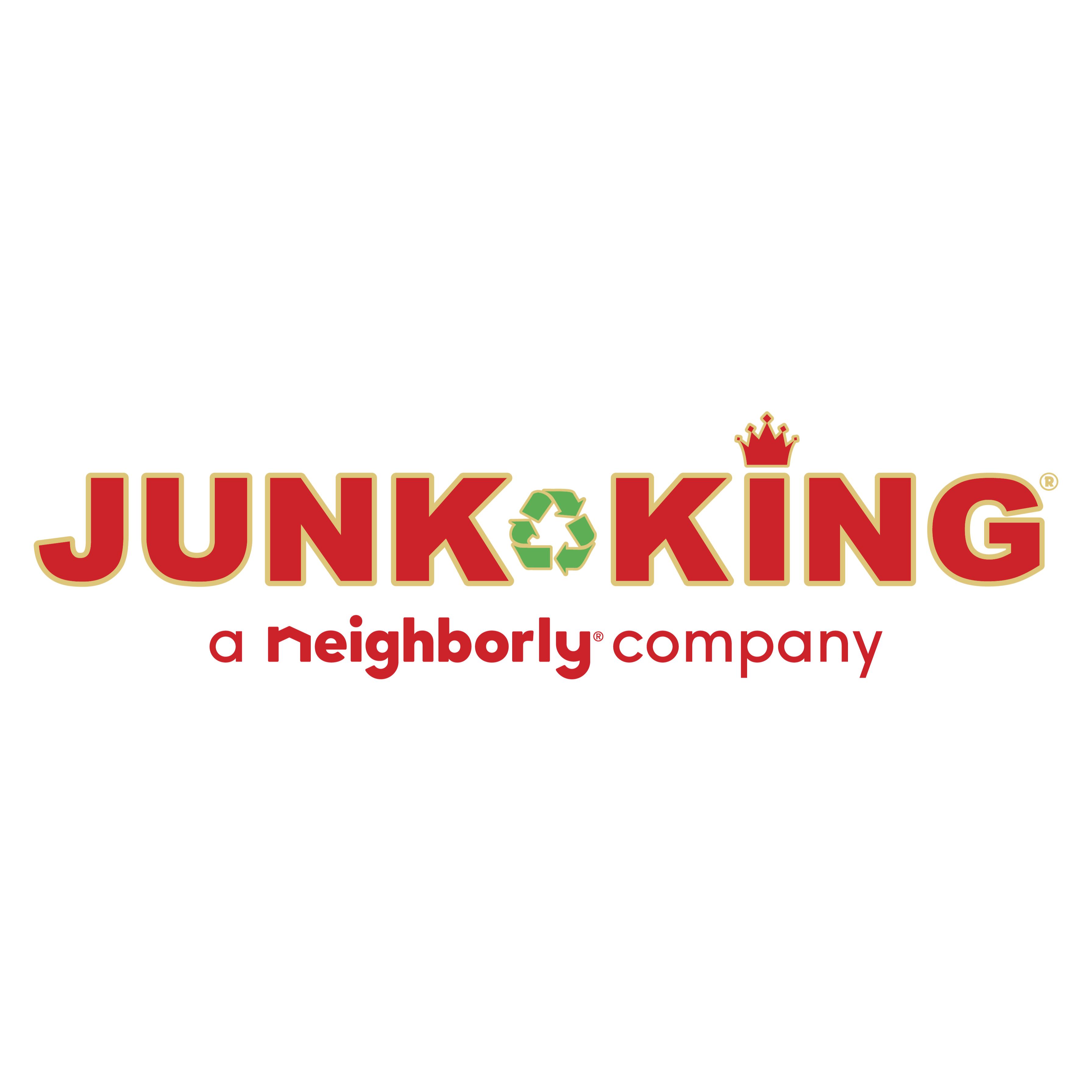 Junk King Anaheim