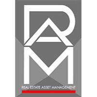 RAM Real Estate Asset Management