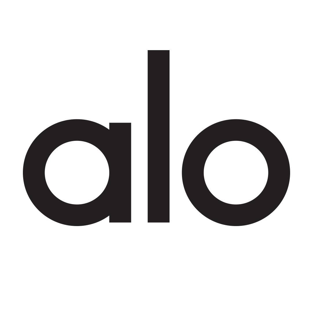 ALO