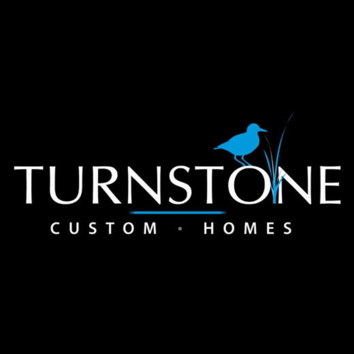 Turnstone Custom Homes