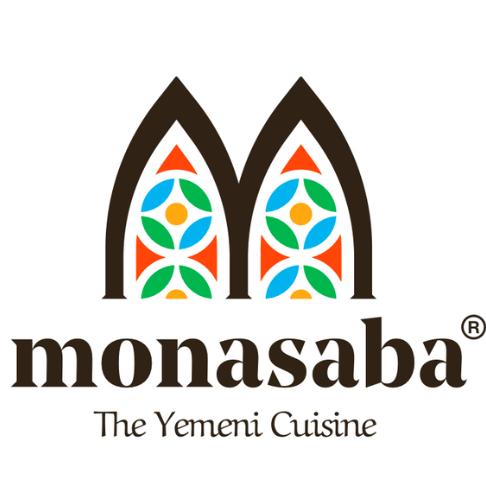MONASABA