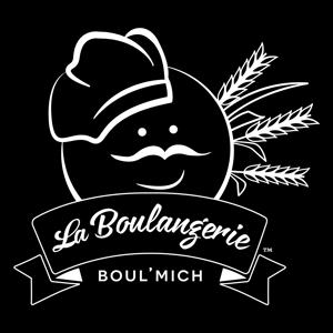 La Boulangerie Boul'Mich