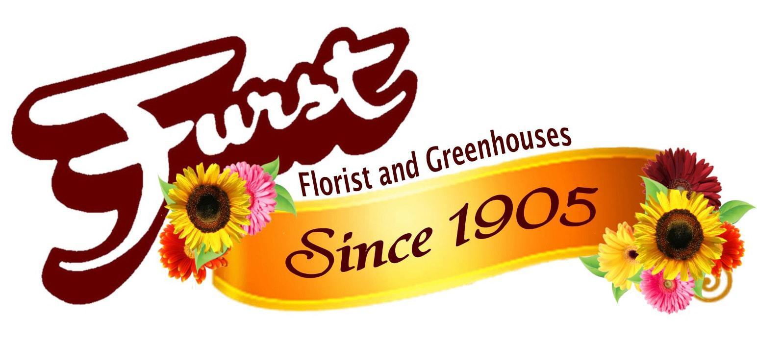 Furst The Florist & Greenhouses