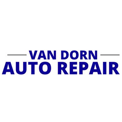 Van Dorn Auto Repair