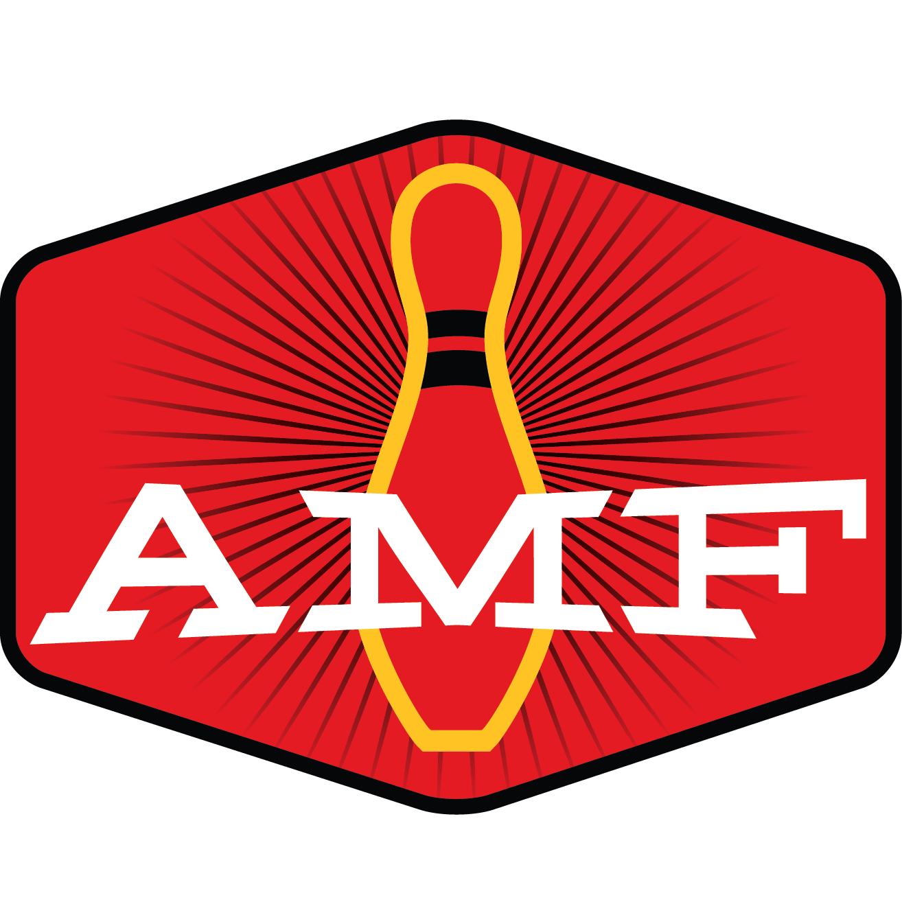 AMF Pembroke Pines Lanes