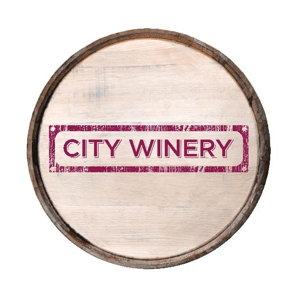 City Winery Philadelphia