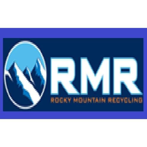 Rocky Mountain Recycling