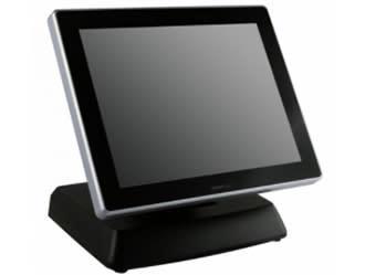 Talco Business Systems