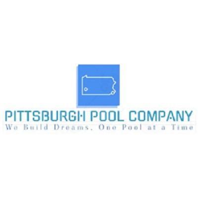 Pittsburgh Pool Company