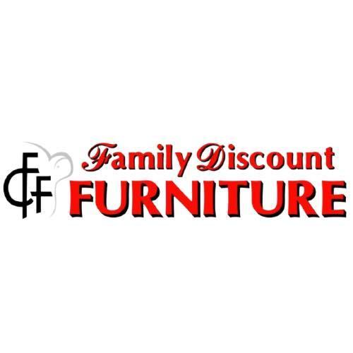 Family Discount Furniture