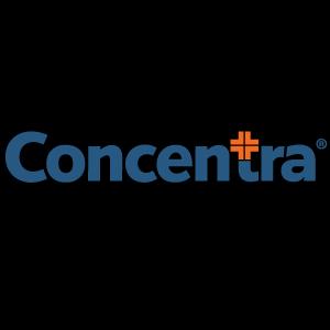 Concentra Urgent Care
