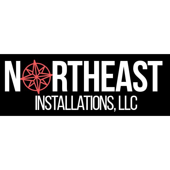 Northeast Installations, LLC