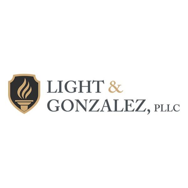 Light & Gonzalez, PLLC