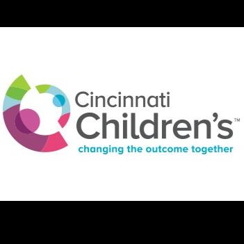 Cincinnati Children's Springdale
