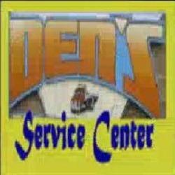 Den's Service Center