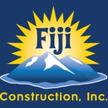 Fiji Construction Incorporated