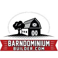 Barndominium Builder