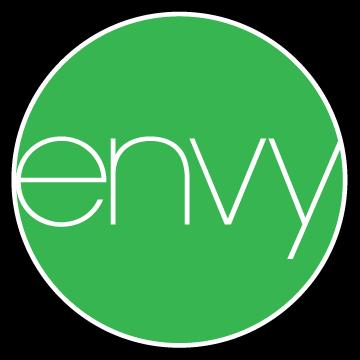 Envy Home Services