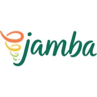 Jamba