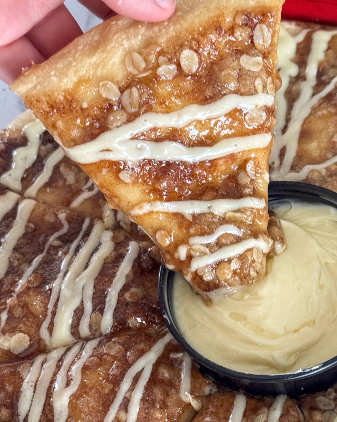 Papa Murphy's | Take 'N' Bake Pizza, 1820 Jackson St, La Crosse